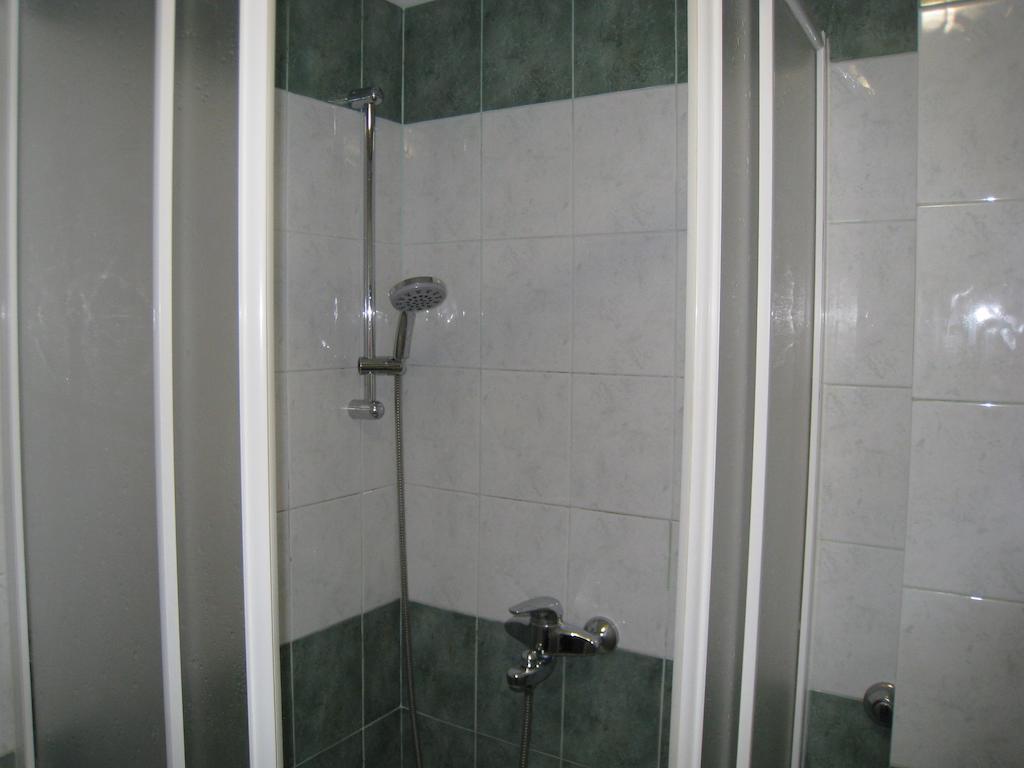 Apartment Ella Mare Zadar Cameră foto